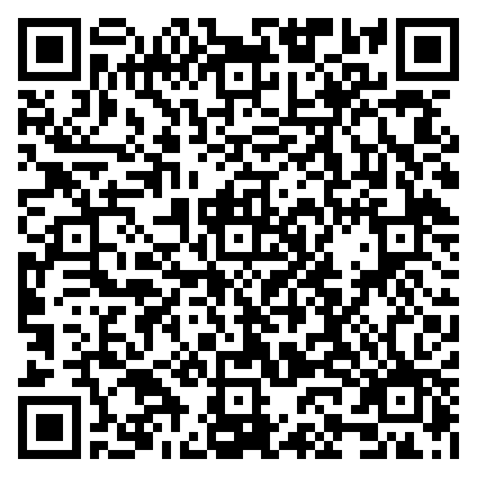 QR code 36921408600000