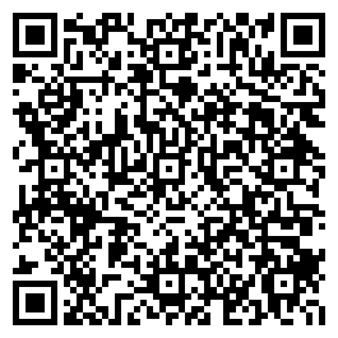 QR code 36913885300000