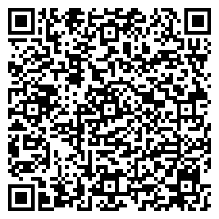 QR code 63201808300000