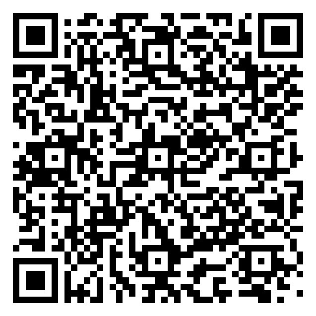 Firma PLUS Janusz Chruszcz QR code QR code 69002229200000