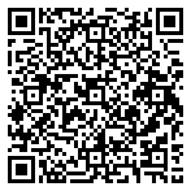 QR code 36133605100000