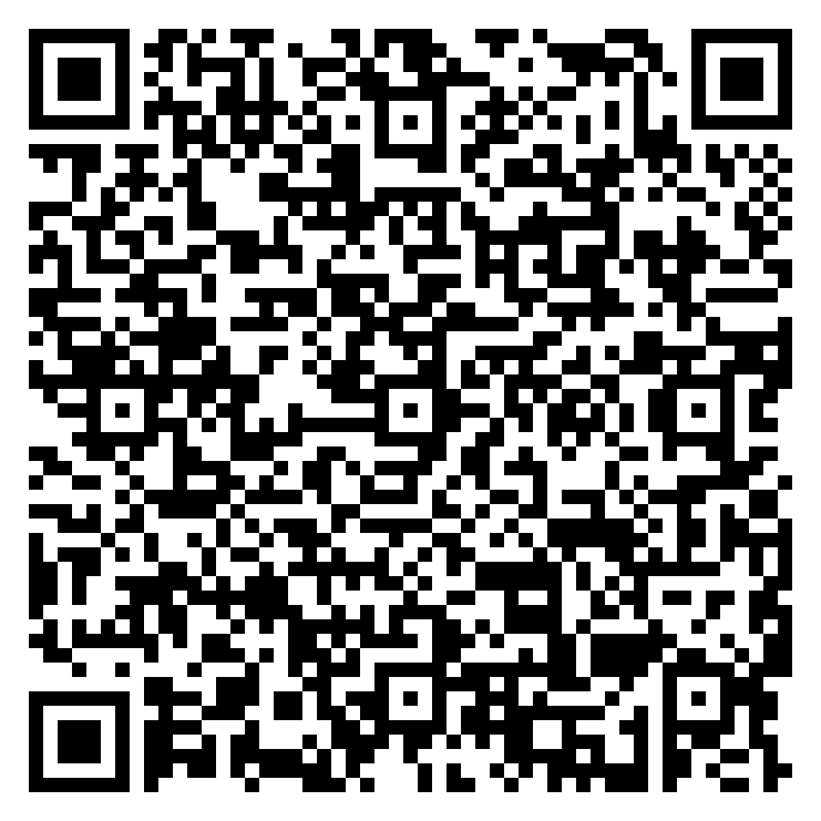 QR code 27006893900000