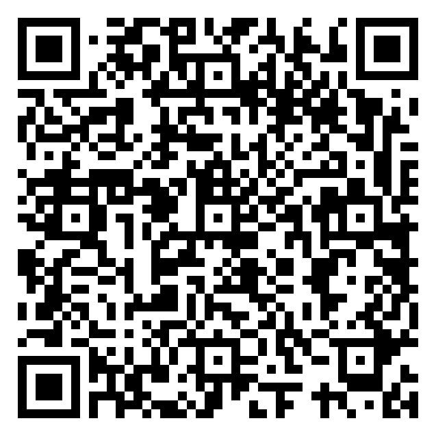 QR code 36768902300000