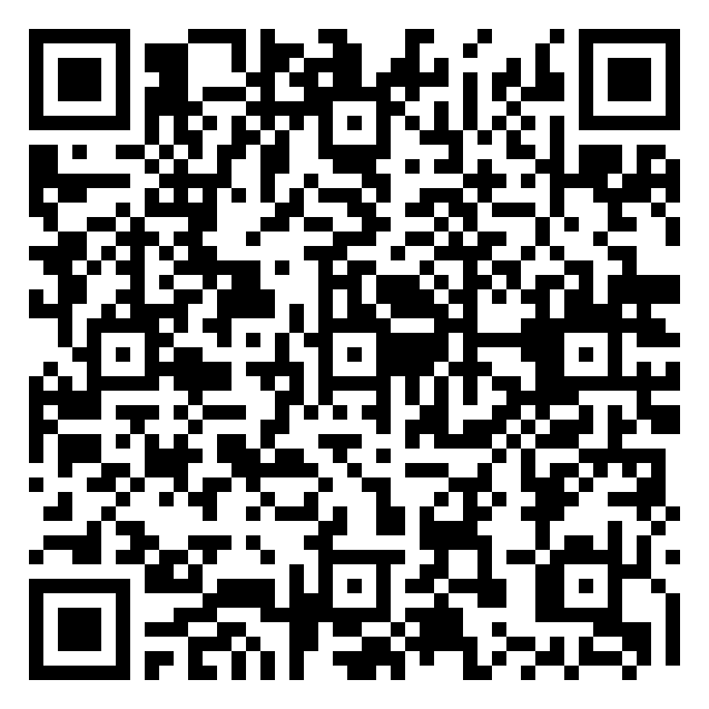 QR code 63960238800000