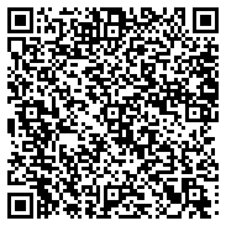 QR code 12128552300000