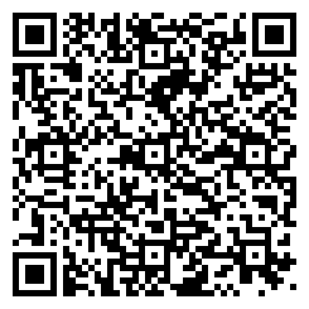 QR code 38419079600000