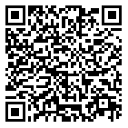 QR code 35136715400000