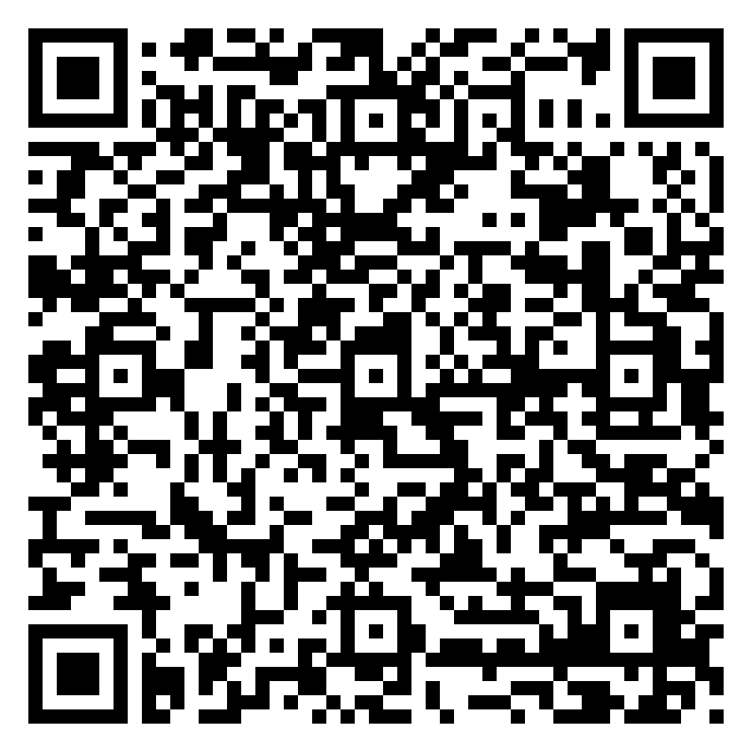 QR code 27649305200000