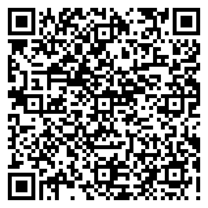 QR code 47001969100000