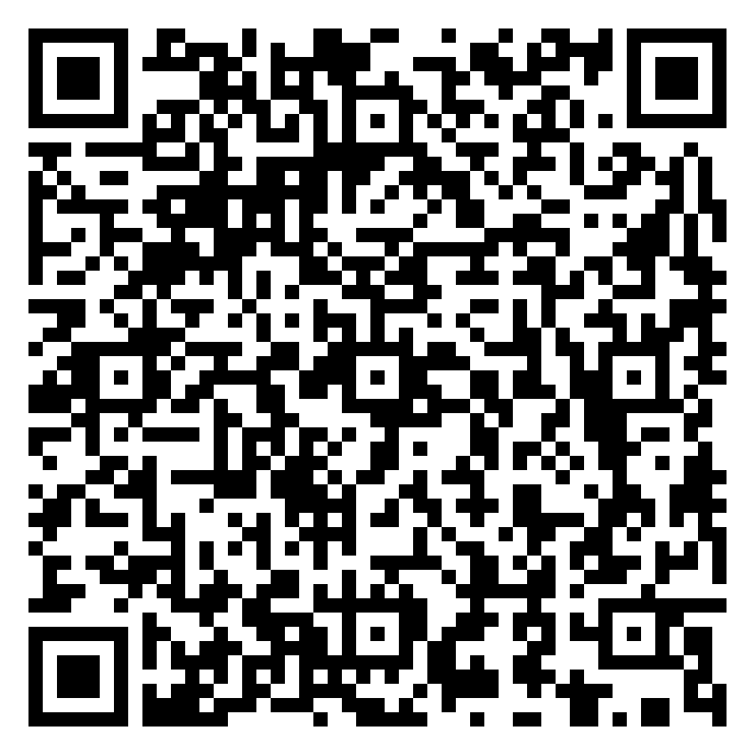 QR code 69177940700000
