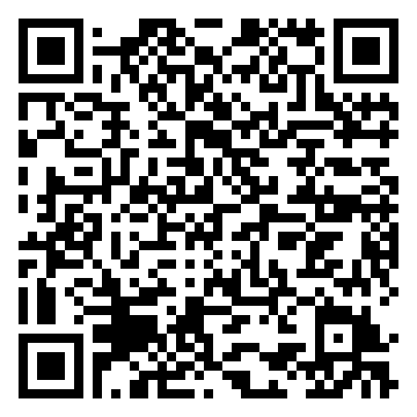 QR code 12258492000000