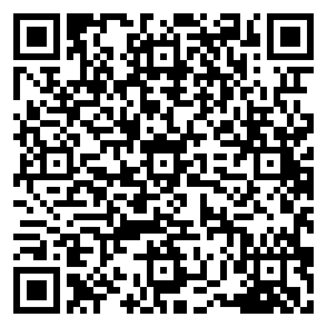 QR code 15027430400000