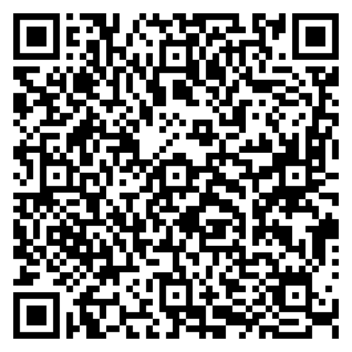 QR code 15199984800000