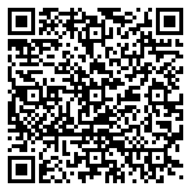 QR code 89111075000000
