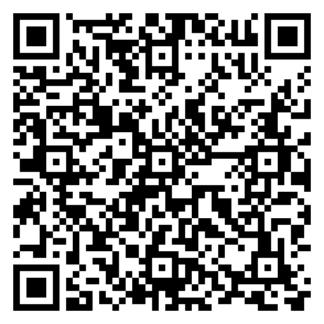 QR code 27775398600000