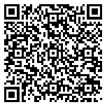 QR code 38005335800000