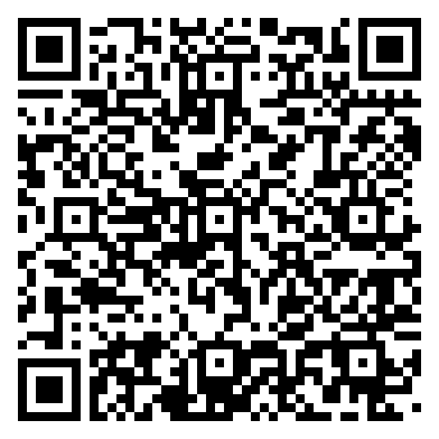 QR code 52505908200000