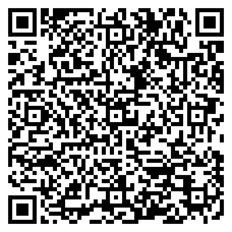 QR code 09133926500000