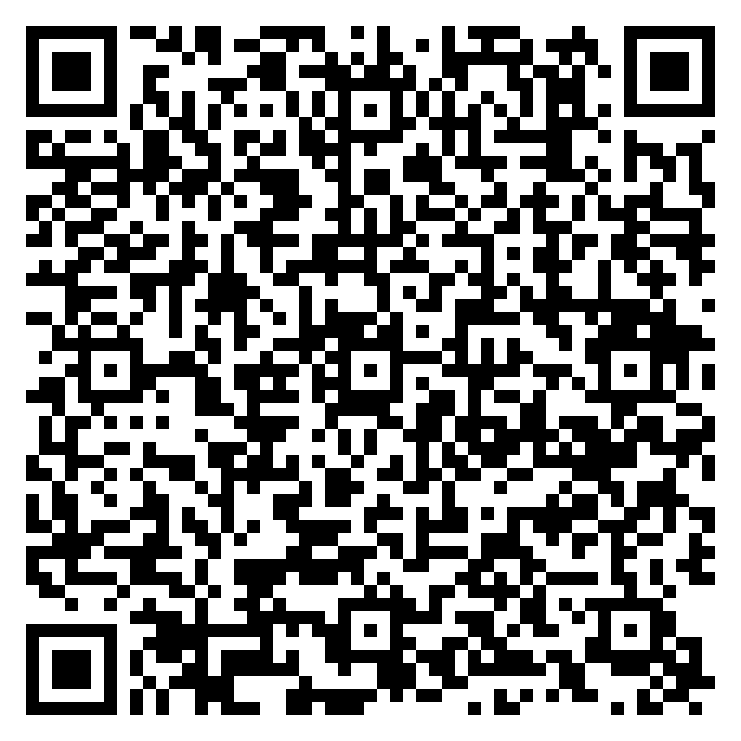 QR code 24264211300000