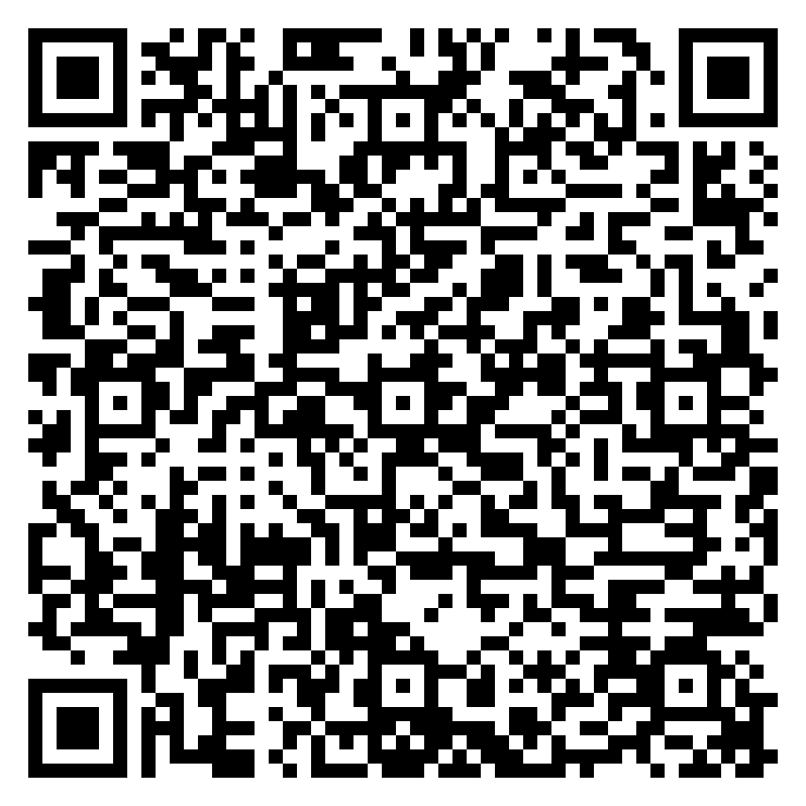 QR code 15138368500000