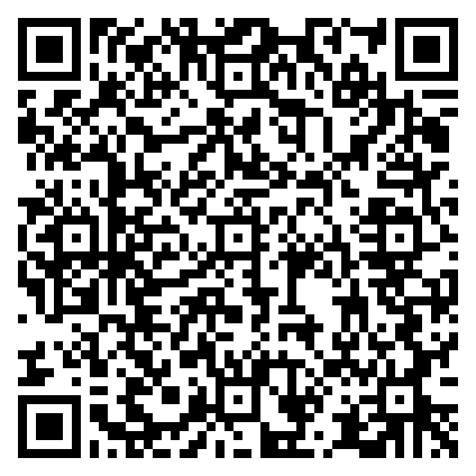 QR code 38676496500000
