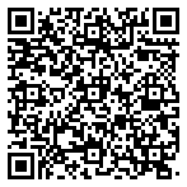 QR code 10009872800000