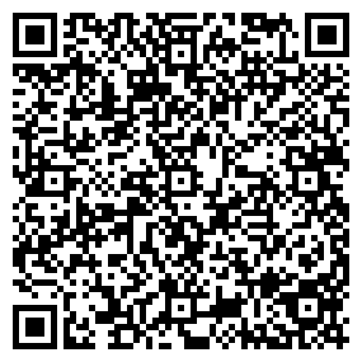 QR code 51066583900000