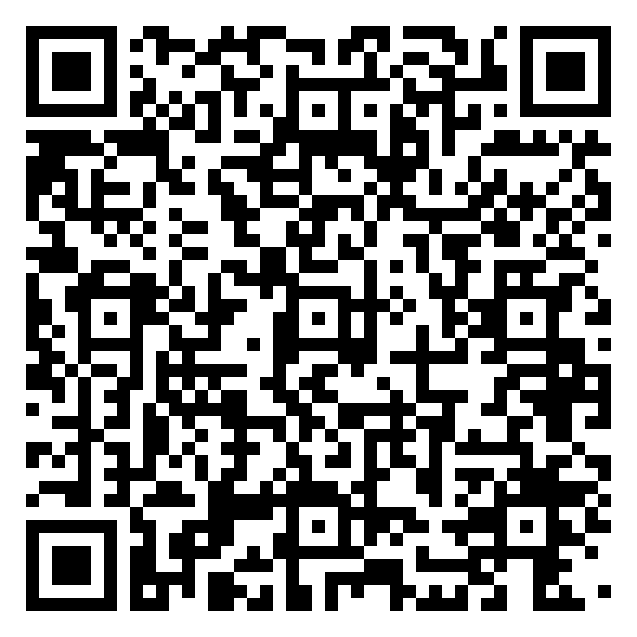 QR code 36668747600000