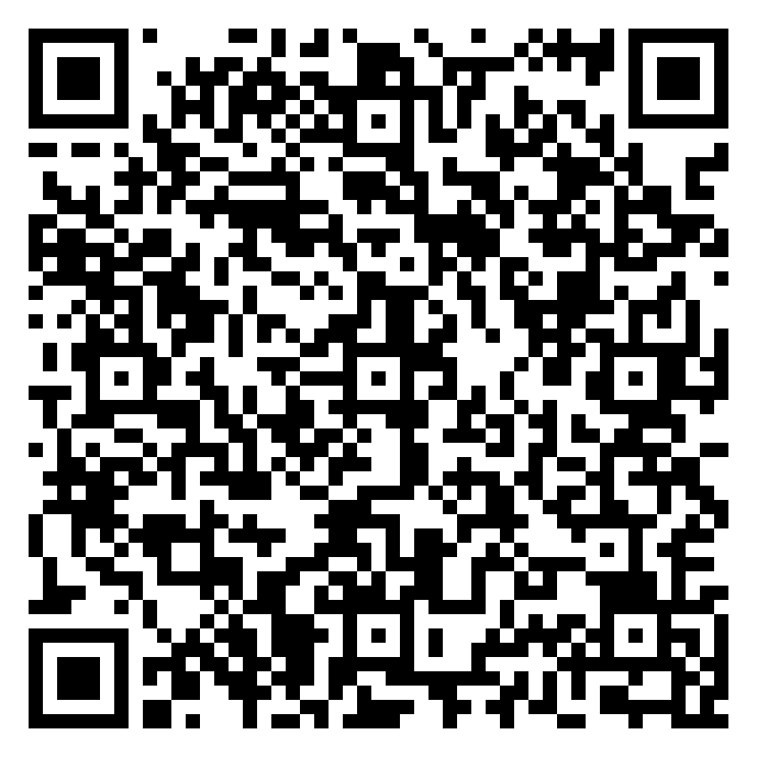 QR code 38469461100000