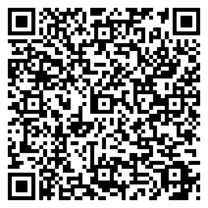 FIRMA PORZĄDKOWA CZYŚCIK ZACIERA HALINA QR code QR code 39093152600000