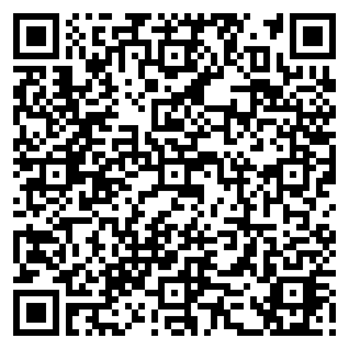 QR code 35682341500000