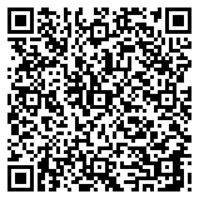 QR code 02237797000000