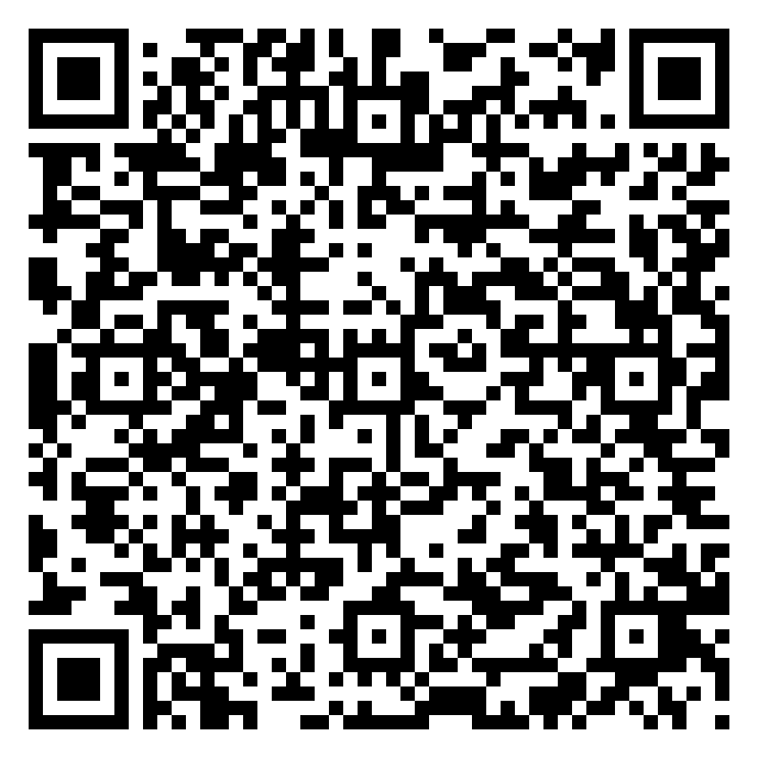 QR code 52336519400000