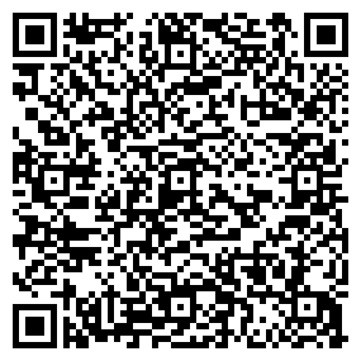 QR code 24359084900000