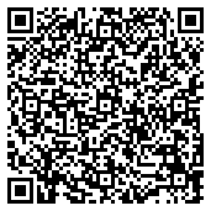 QR code 87111095500000