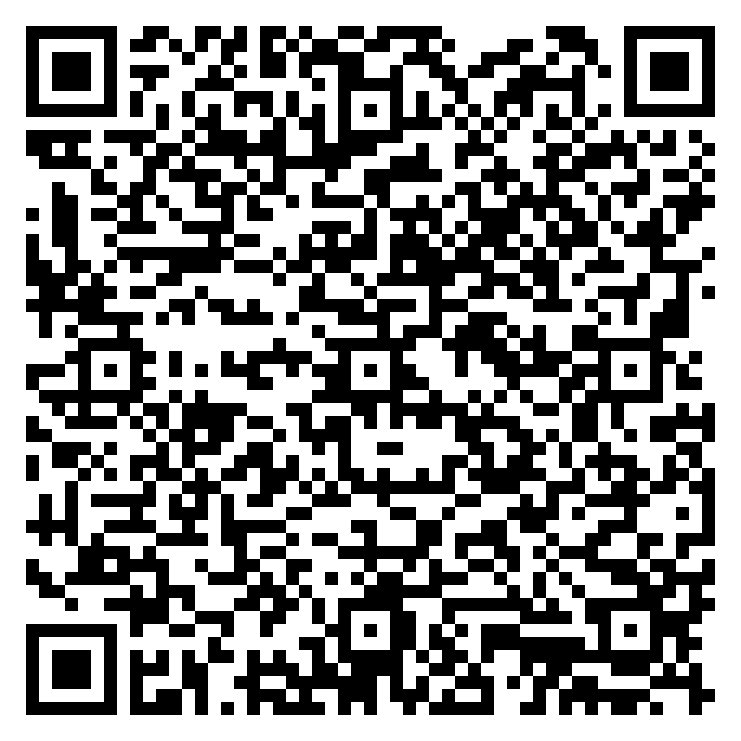 QR code 13002665100000
