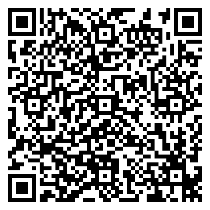 QR code 36945692600000
