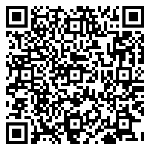 QR code 34051865300000