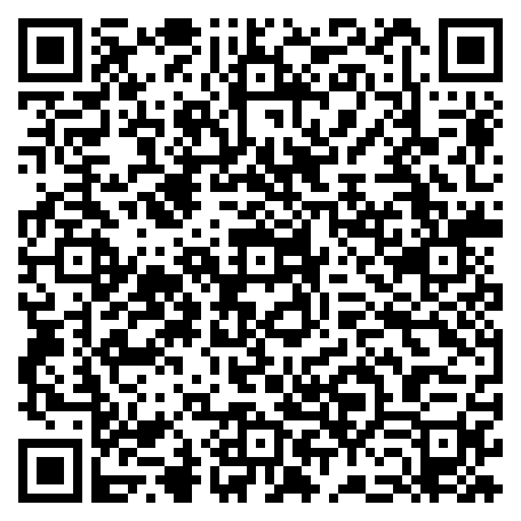 QR code 05002037000000
