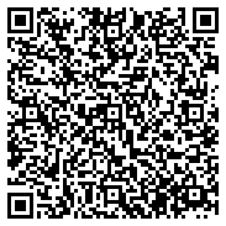 QR code 36416364500000