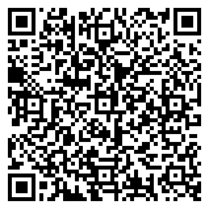 QR code 27769677400000