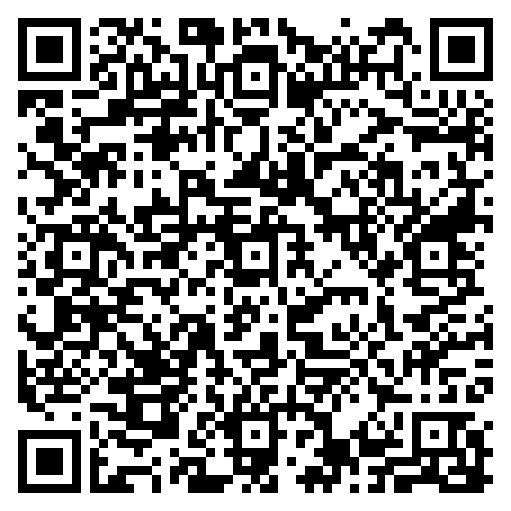 QR code 27711394000000