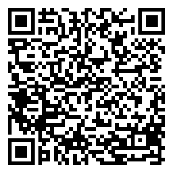 QR code 35015444000000