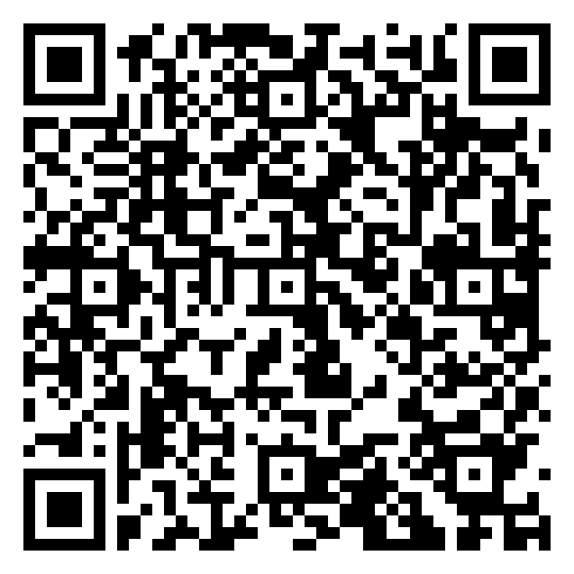 QR code 28021214000000