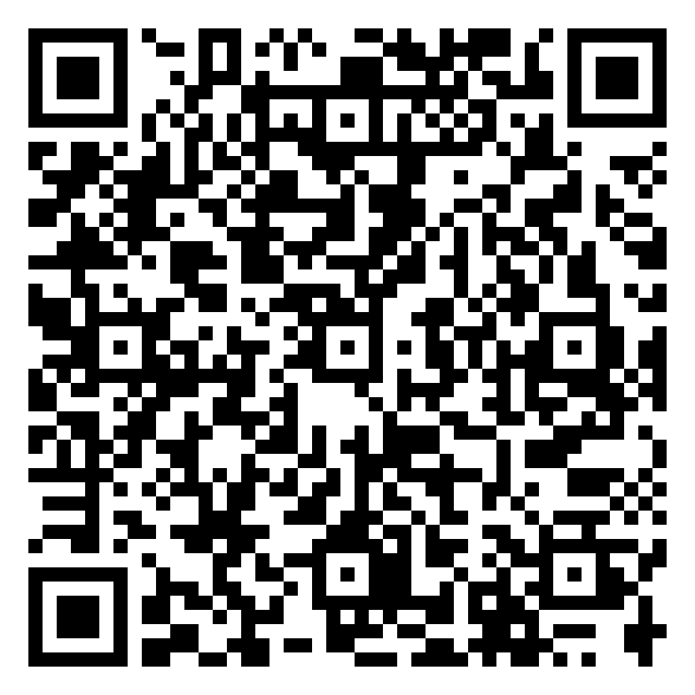 QR code 22084477900000