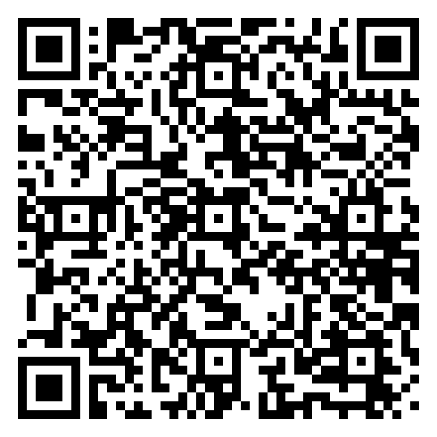 QR code 22084642000000