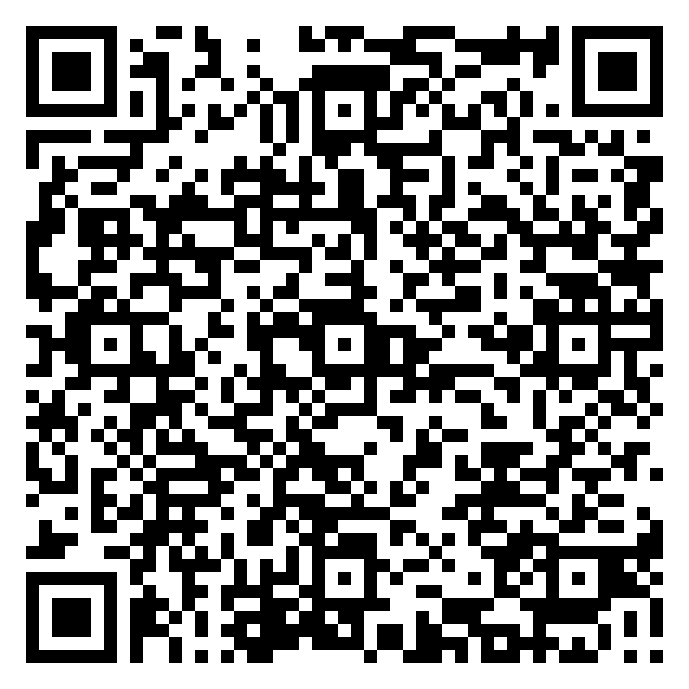 QR code 23035831500000