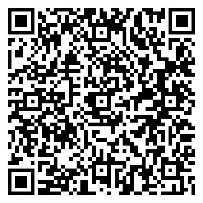 QR code 18084885100000