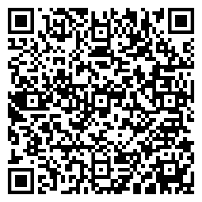 QR code 02087853700000