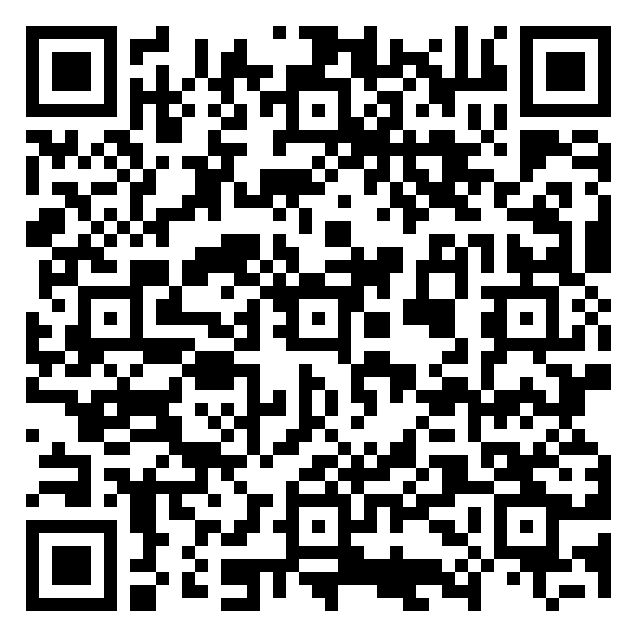 QR code 12012815800000